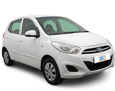 Hyundai i10-img